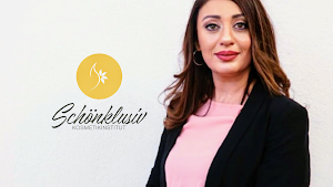 Schu00f6nklusiv Kosmetikinstitut Schu00f6nklusiv Kosmetikinstitut