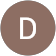 Dilara Tastekin Dilara Tastekin